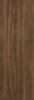 Laminam Rus L-Wood Noce 100x300 ID 554436