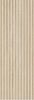 Beige Matt.Rec. 40x120