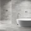 Nadis Lago Gray Rect. 60x90 ID 563022