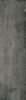 Harmony Lagoon Anthracite 6x24.6 ID 561008
