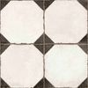 Kerlife Lancaster Pre-cut 45.2x45.2 ID 569945