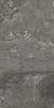 La Fenice Lapis Black Cross 60x120 ID 545311
