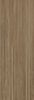 Baldocer Larchwood Ipe Rect. 30x90 ID 443318