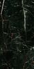 Pamesa Laurants Brown Matt Rect 60x120 ID 557220