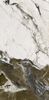 NT Ceramic Lavarsaz Dark Rum 60x120 ID 549452