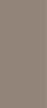 Ava Le Malte Taupe Nat Ret 120x280 ID 558673