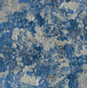 Керамогранит Sodalite Bleu Glossy 120x120