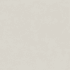 Argenta Level Marfil 60x60 ID 544755