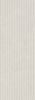 Argenta Level Mod Marfil 30x90 ID 544768