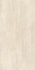 STN Ceramica Levent Beige MT 60x120 ID 546431