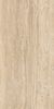 Cifre Liceo Beige Matt 60x120 ID 560015