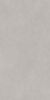 Delacora Life Cement Gray 60x120 ID 559534