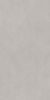 Delacora Life Cement Gray 60x120 ID 559534