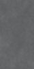 Delacora Life Cement Graphite 60x120 ID 559535