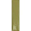 Smile Tile Liguria Lime 7.5x30 ID 551502