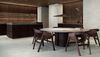 Porcelanosa LimeStone Bone 120x120 ID 558500