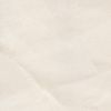 Porcelanosa LimeStone Bone 120x120 ID 558500