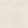 Porcelanosa LimeStone Bone 120x120 ID 558500