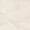 Porcelanosa LimeStone Bone L 80x80 ID 561279