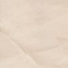 Porcelanosa LimeStone Marfil 120x120 ID 561280