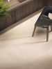 Porcelanosa LimeStone Marfil 120x120 ID 561280