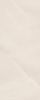 Porcelanosa LimeStone Bone 59.6x150 ID 558498