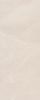 Porcelanosa LimeStone Bone 59.6x150 ID 558498