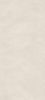 Porcelanosa LimeStone Bone Nature 120x270 ID 553974