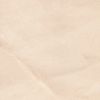 Porcelanosa LimeStone Sand 120x120 ID 561315