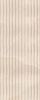 Porcelanosa LimeStone Marfil Fiume 59.6x150 ID 561299