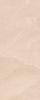 Porcelanosa LimeStone Sand 59.6x150 ID 561302