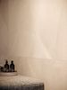 Porcelanosa LimeStone Sand 59.6x150 ID 561302