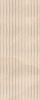 Porcelanosa LimeStone Sand Fiume 59.6x150 ID 561304