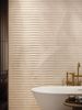 Porcelanosa LimeStone Sand Fiume 59.6x150 ID 561304