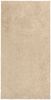 Atlas Concorde Lims Beige Tumbled 37.5x75 ID 534443