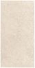 Atlas Concorde Lims Ivory Tumbled 37.5x75 ID 534445