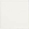 Cifre Liso Blanco 10x10 ID 567068