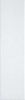 Dar Ceramics Liso Blanco Brillo 7.5x15 ID 567069