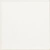 Absolut Keramika Liso Brillo Blanco 20x20 ID 544788