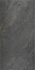 Keratile Lithos Anthracite Mt 60x120 ID 551179