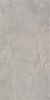 Keratile Lithos Grey Mt 60x120 ID 551181