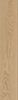 Atlas Concorde Log Select Icon Flamed 20x120 ID 551104