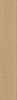 Atlas Concorde Log Select Icon Flamed 20x120 ID 551104