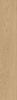 Atlas Concorde Log Select Icon Pure 20x120 ID 551098