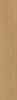 Atlas Concorde Log Select Amber Pure 20x120 ID 551099