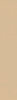 Atlas Concorde Log Select Bright Sawn 20x120 ID 551109