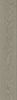 Atlas Concorde Log Select Silver Flamed 20x120 ID 551107