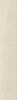Atlas Concorde Log Select White Flamed 20x120 ID 551101