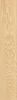 Atlas Concorde Log Select Bright Flamed 20x120 ID 551103