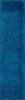 Niceker London Blue 7.5x30 ID 546527